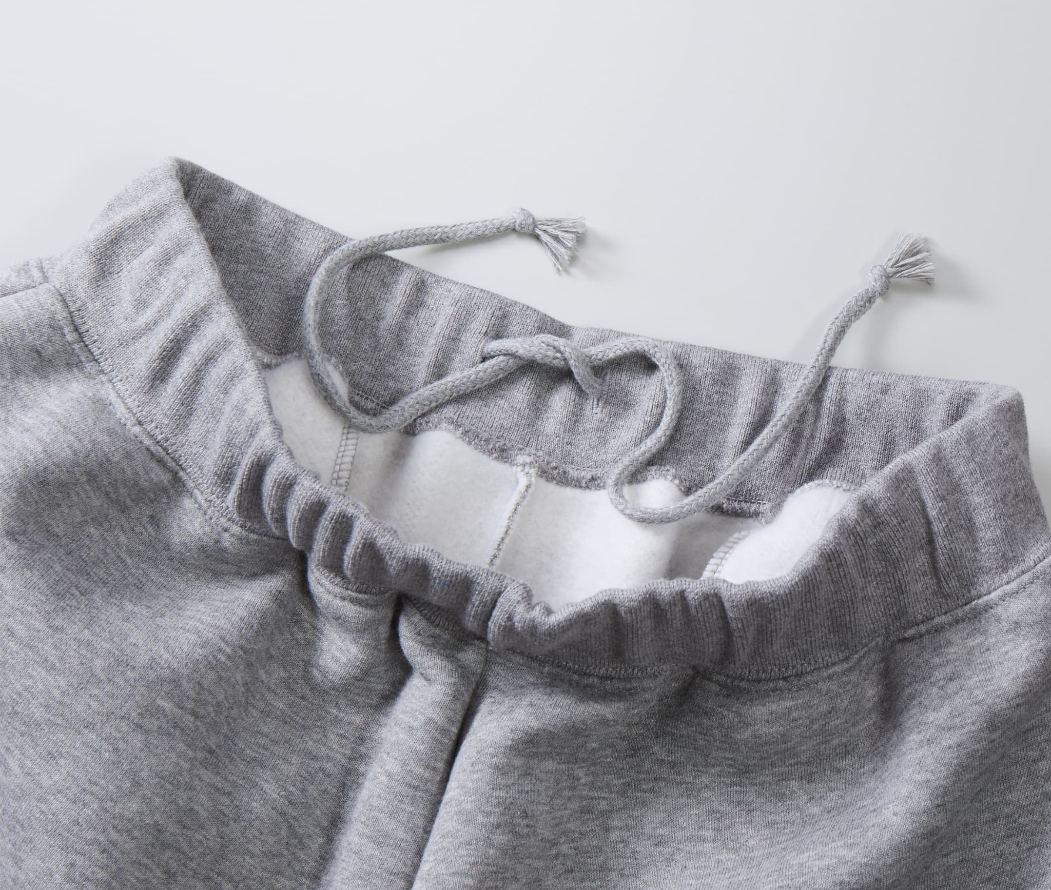 ☆ETW☆【EASY TO WEAR】日本 United Athle 5624-01 10.0oz. T/C 運動棉褲