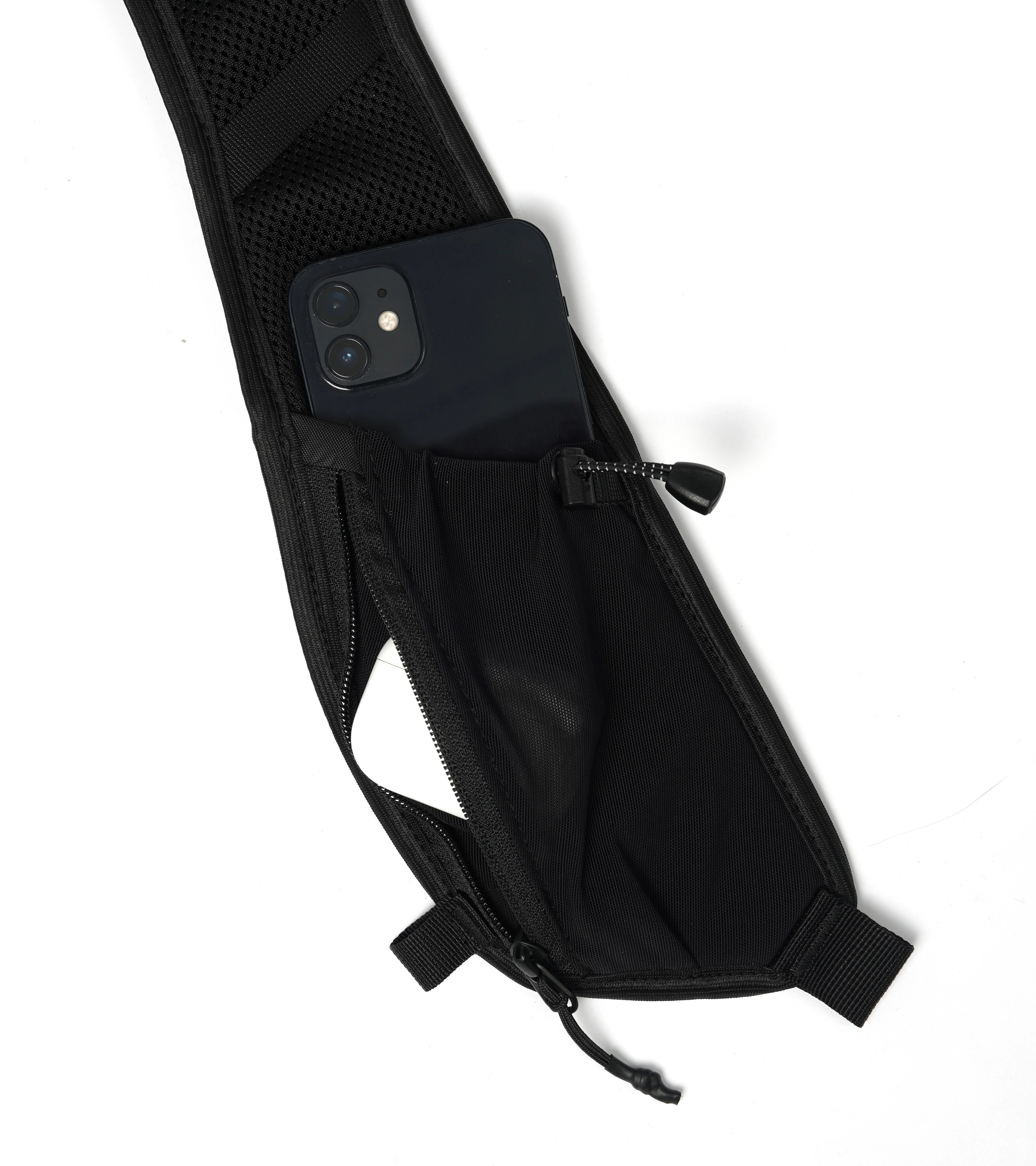 SEALSON 114xSE SR2 | GRAB BAG