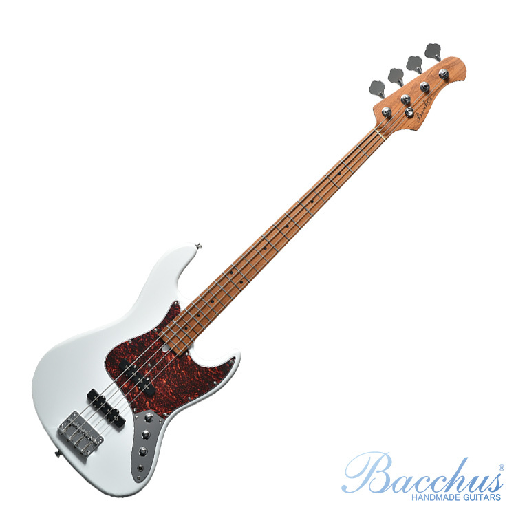ベース Bacchus WJB-1DX RSM WJB-1DX RSM/M | Deviser ｜株式会社ディバイザー｜長野県松本市