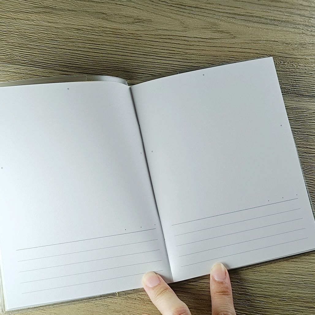 日本TOCONUTS．旅行集章冊 貓咪/日本景點-黃 2款