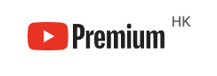 youtube premium
