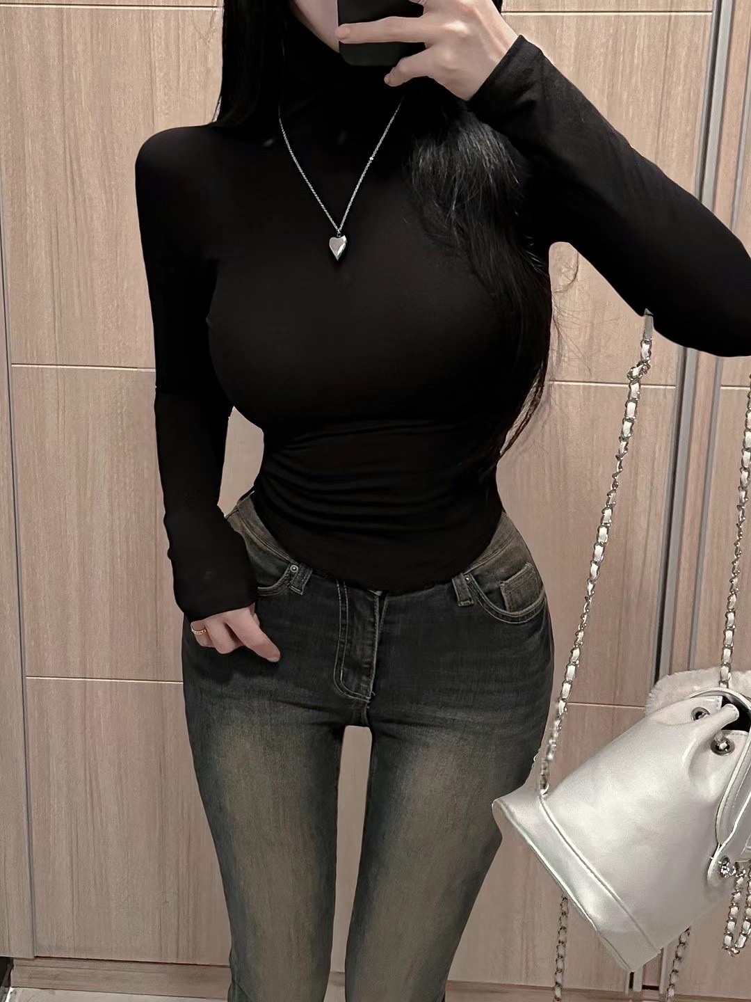 永恆心願 (上衣)