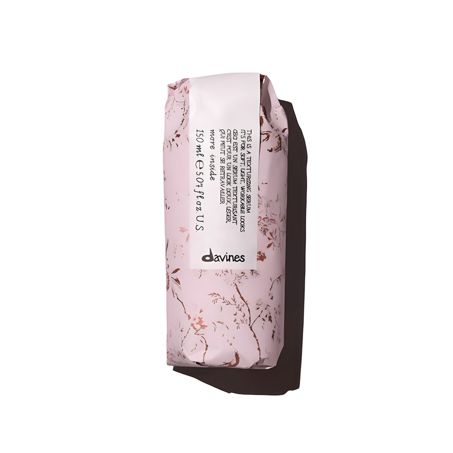 Davines 質感造型乳霜 150ml