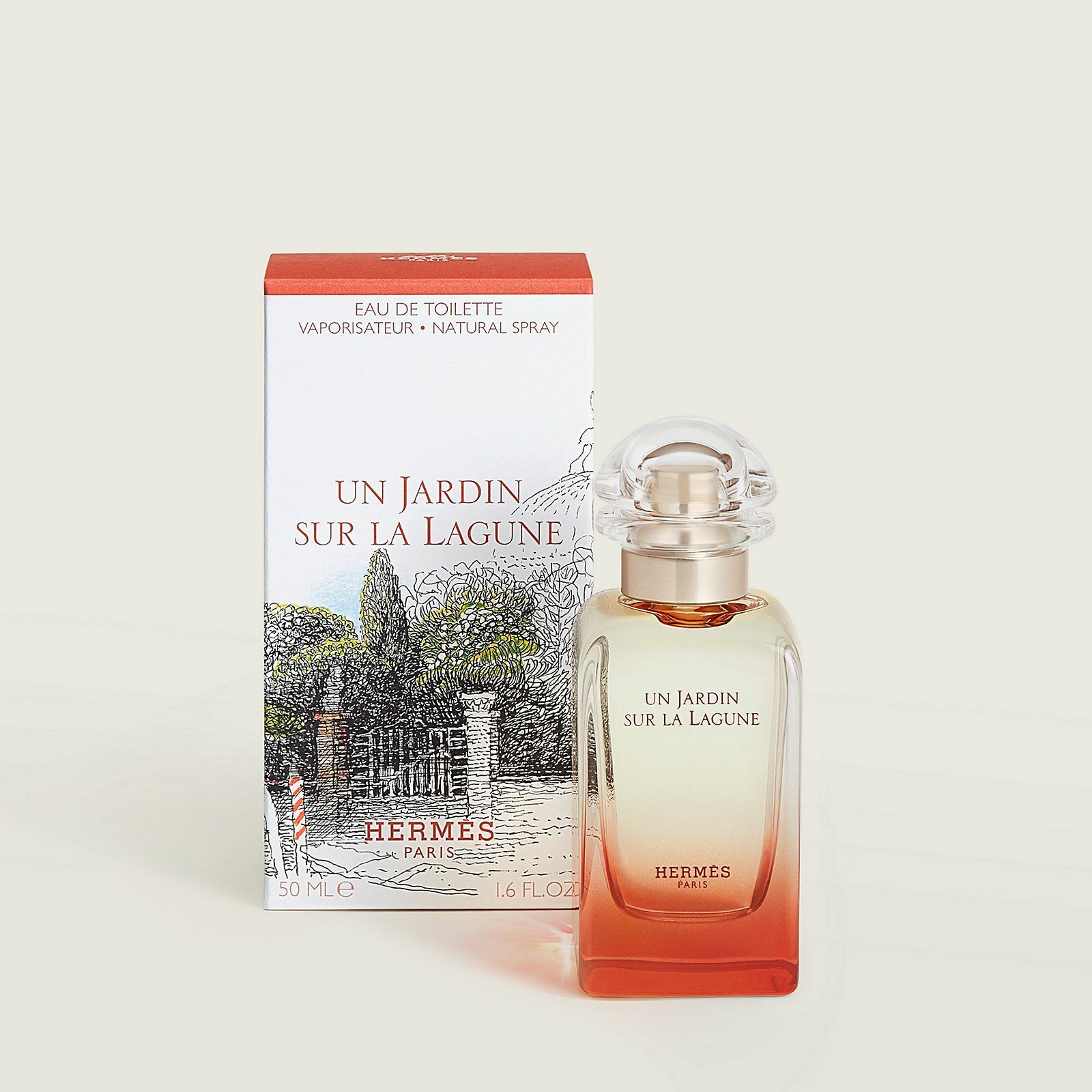 HERMES / UN ARMOIRE SUR LE MUR 香水 Amazon.com : Hermes Un Jardin Sur Le Nil Unisex 1 oz EDT