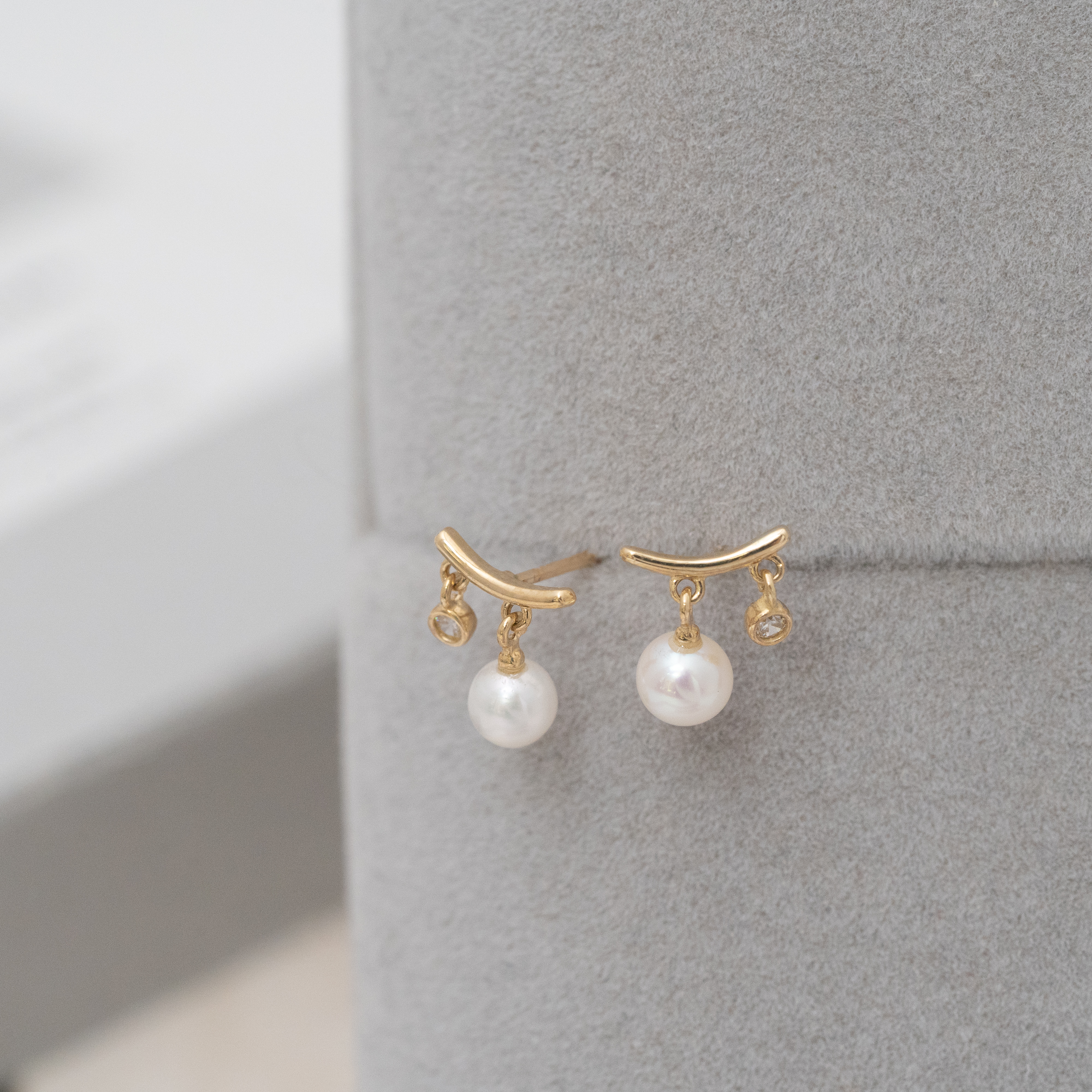 14kg60 淡水珍珠(有折）