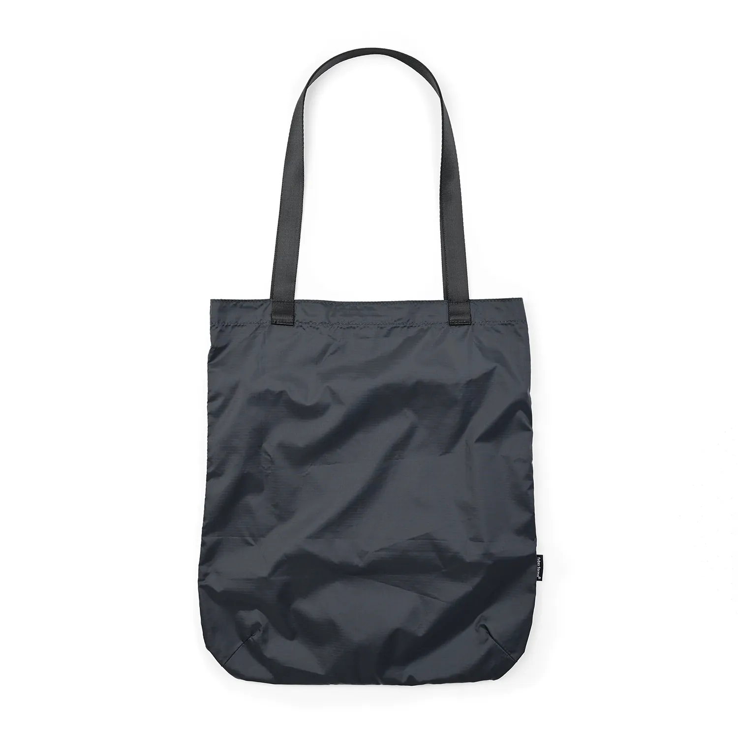 FLIPP V2 翻袋隨行包 炭藍