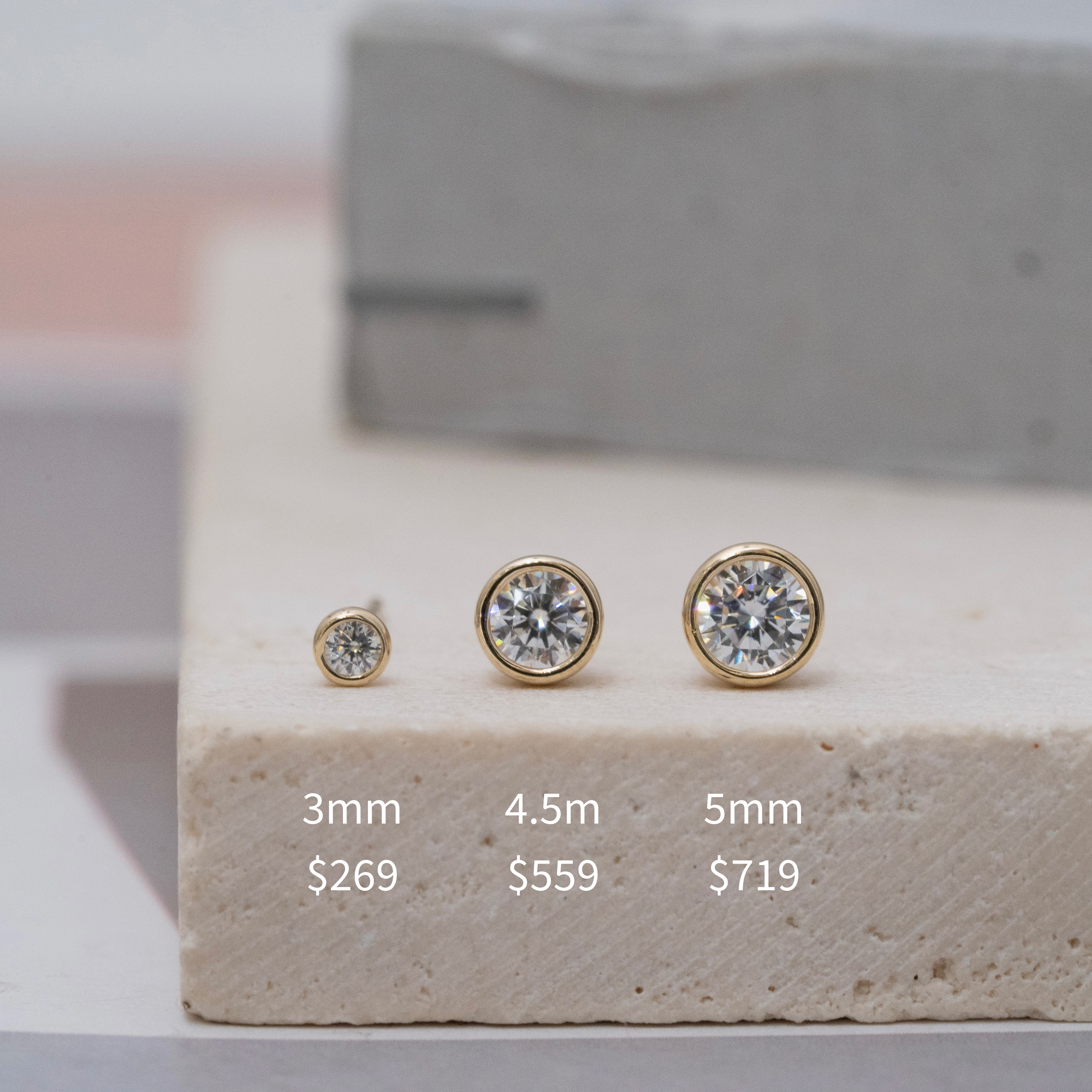 14kg26 (3mm) (有折）