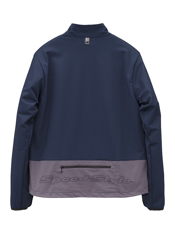 EVM103  EVOKE SYSTEM MIDDLE “Lyra” 可收納中層內裡