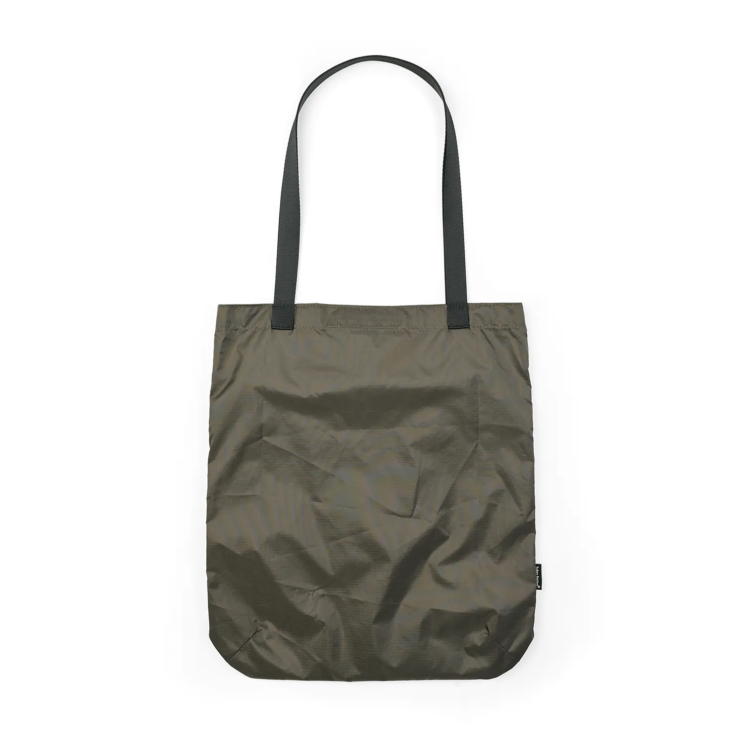 FLIPP V2 翻袋隨行包 橄欖綠