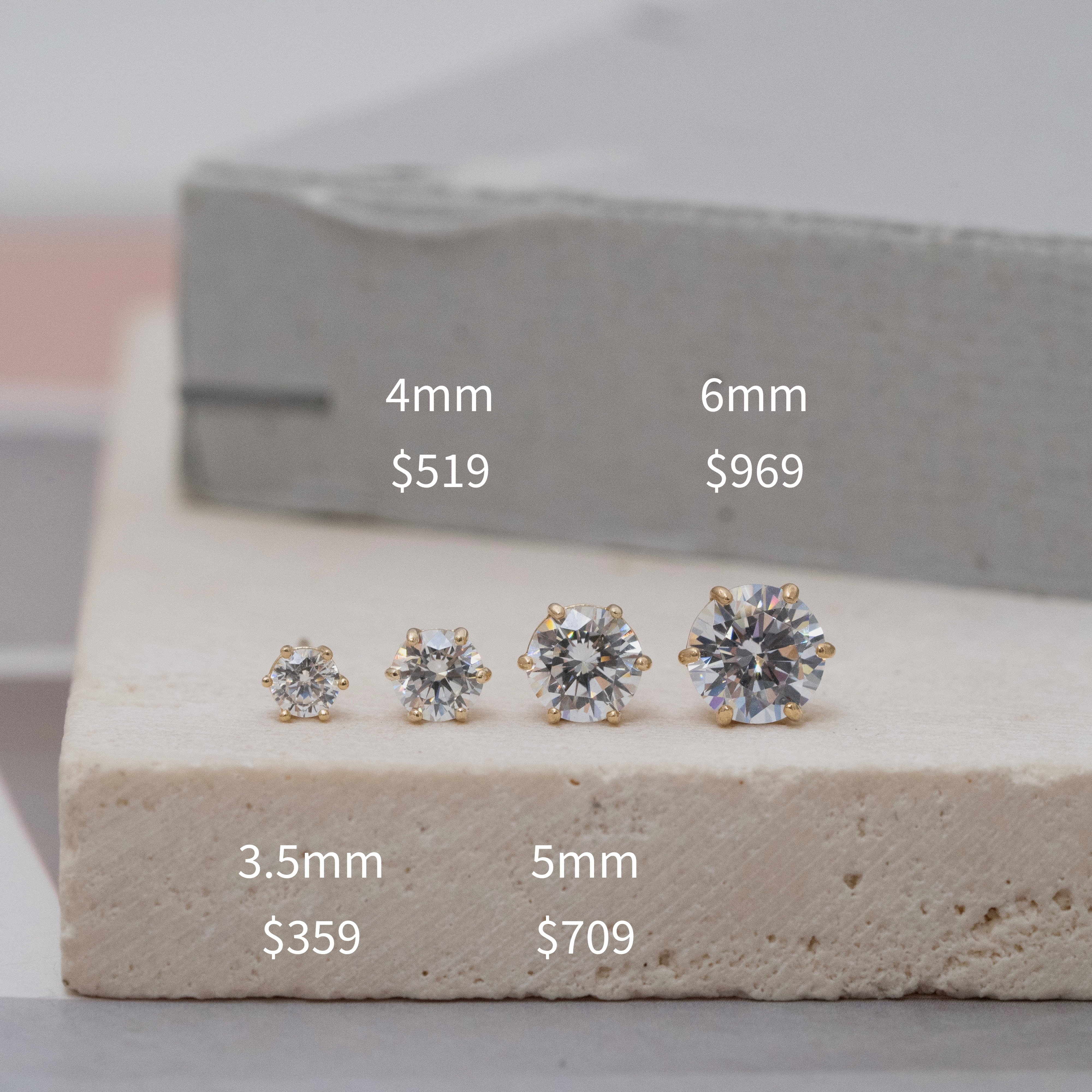 14kg35(3.5mm)  (有折）