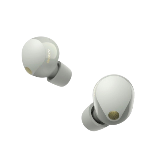 Sony WF-1000XM5 無線降噪耳機