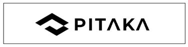 pitaka