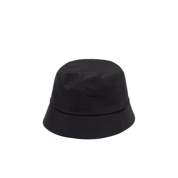 [Goldwin] GORE-TEX Minimality 3L Hat 防水漁夫帽