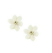 1RS1108-006 ROSANTICA Gardenia Pearls White #17800/E/PER-1 (A-EU-E)