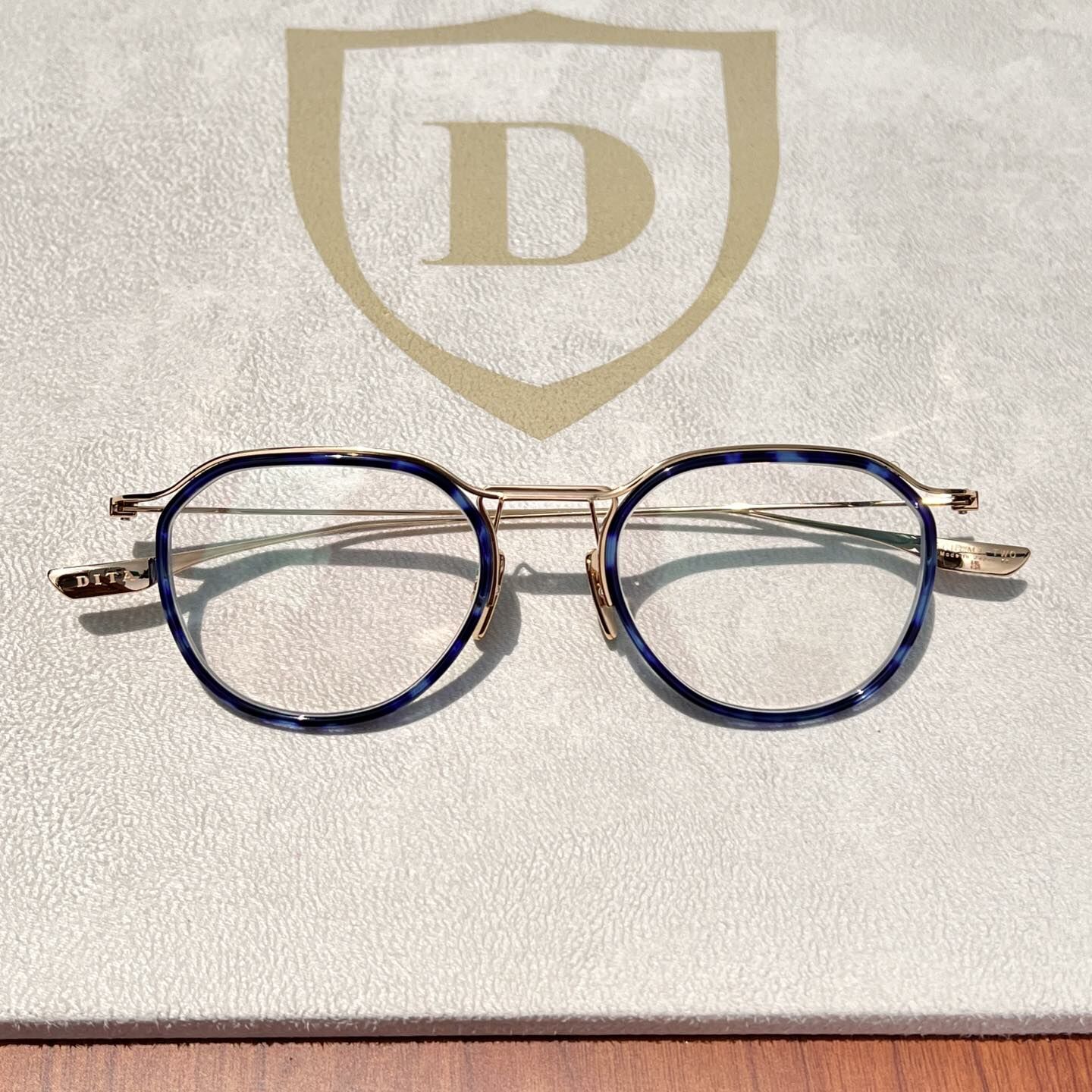 DITA DTX-131 SCHEMA-TWO