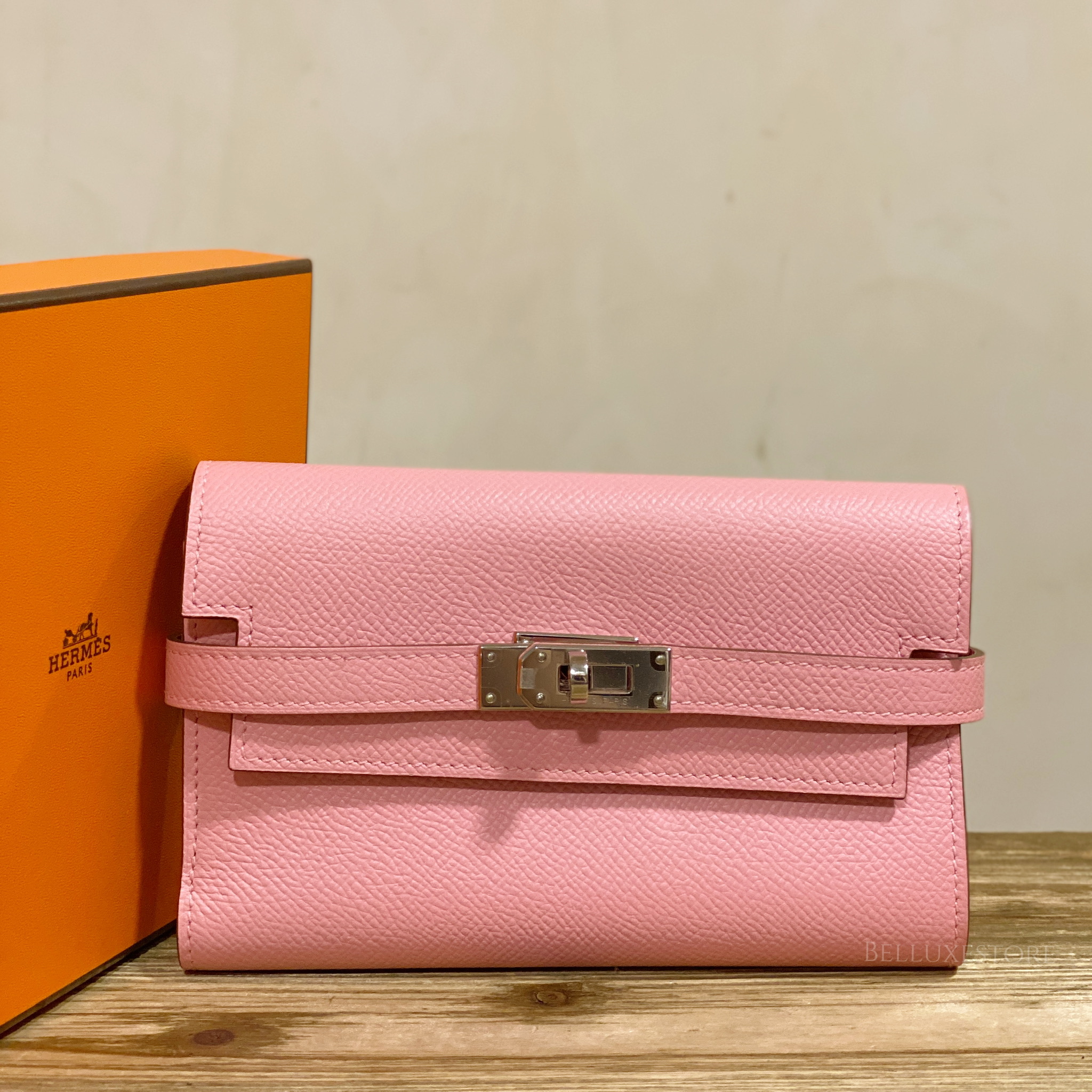 【Hermes】エルメス★wallet★スリム ウォレット ★未使用 800x.JPG?