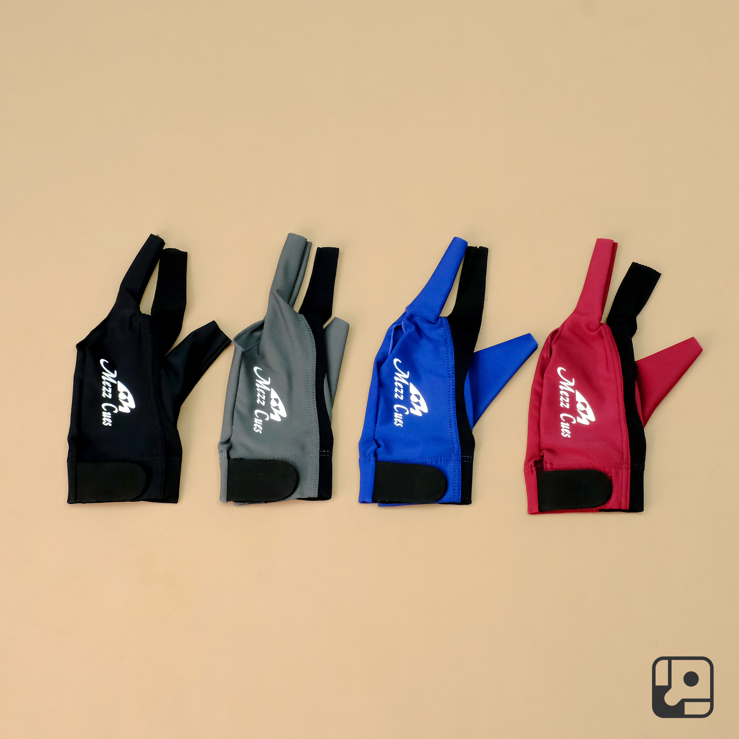 Mezz Glove (Ambidextrous)