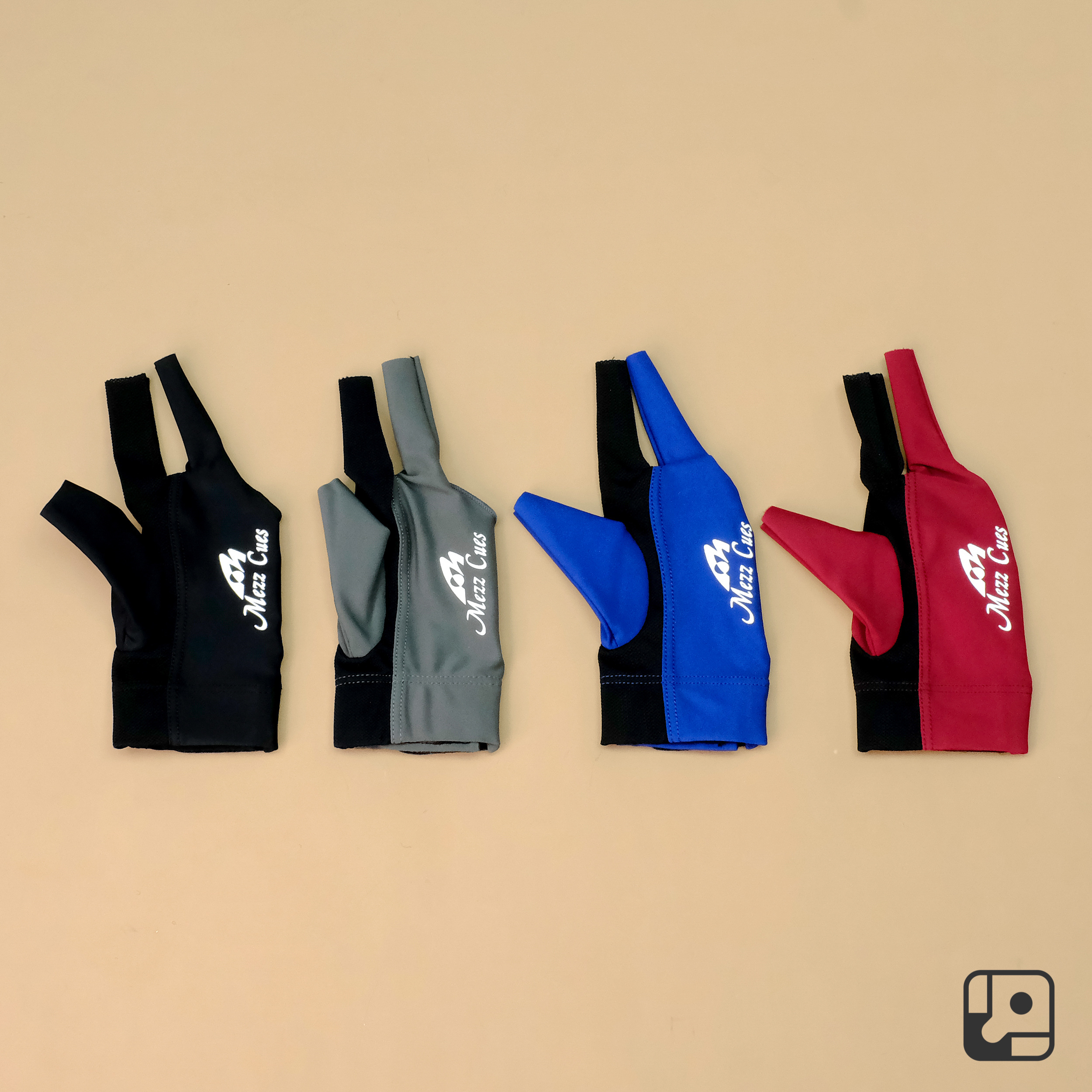 Mezz Glove (Ambidextrous)