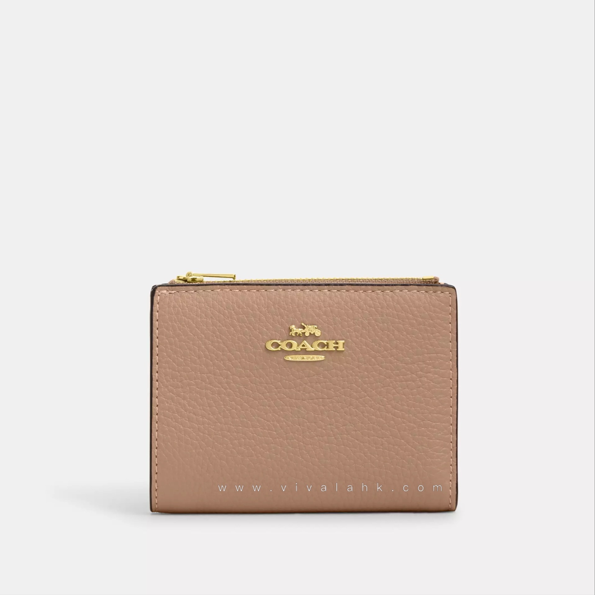 Coach - Bifold Wallet (CM315)