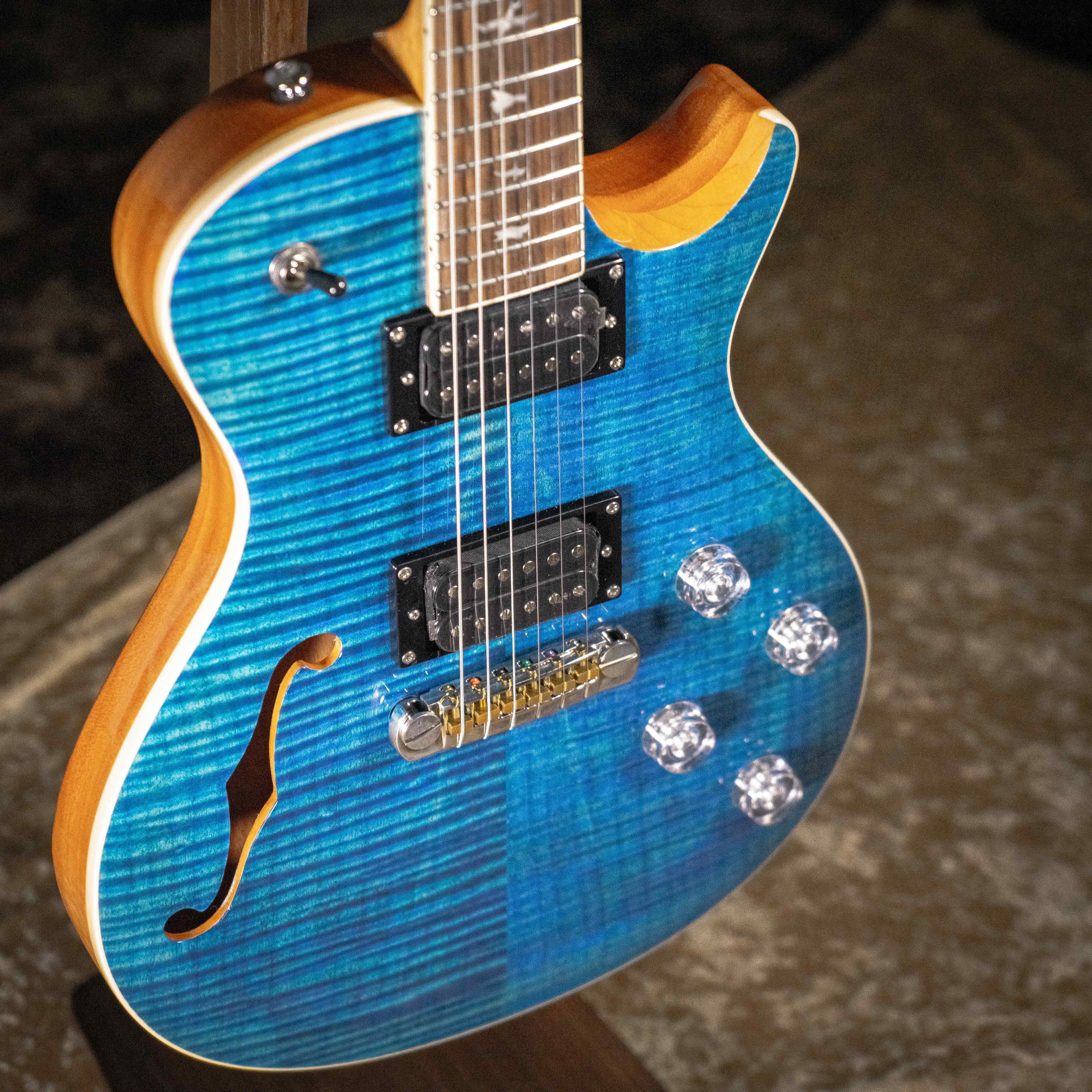 original.jpg?1730635265