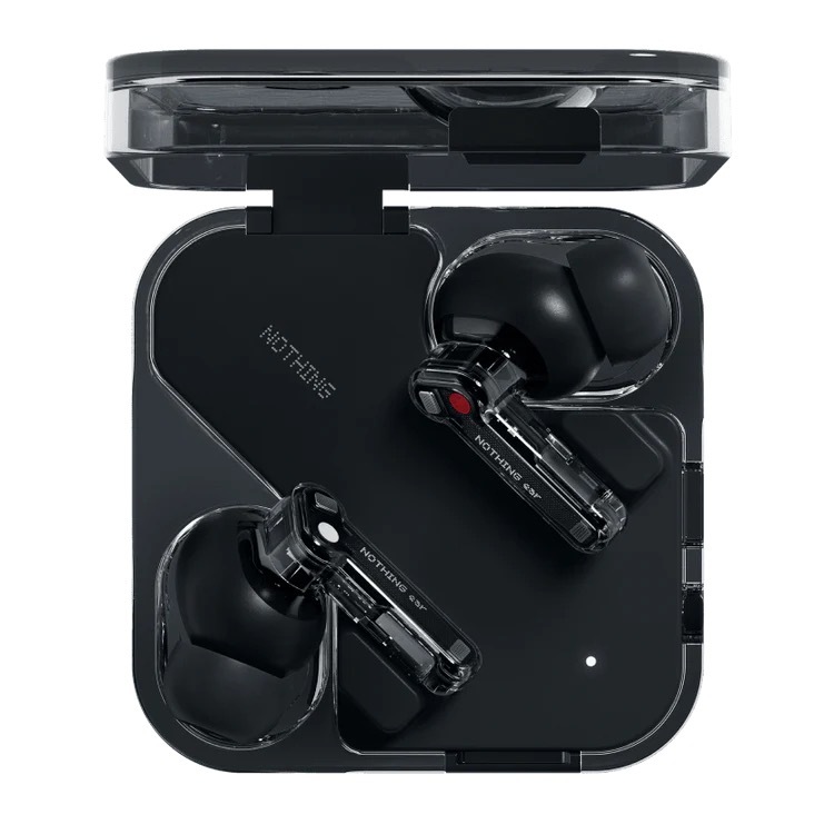 Nothing Ear 全新第三代 真無線藍牙耳機 B171