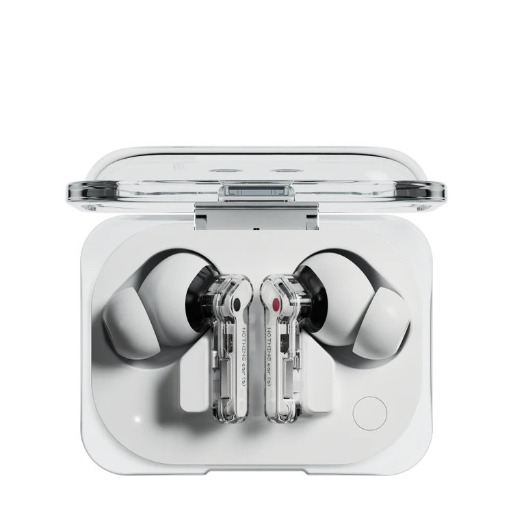 Nothing Ear(a) 真無線藍牙耳機 B162