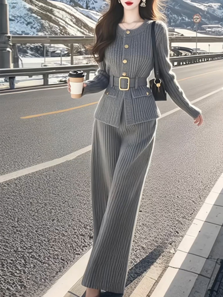 详情图1