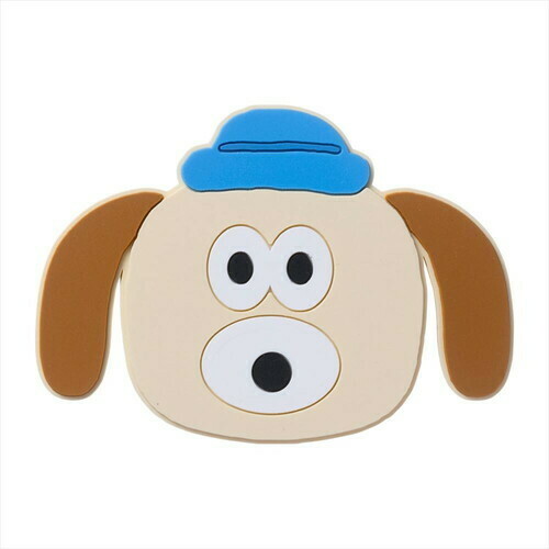 BRUNCH BROTHER 2WAY 萬用夾 360度迴轉｜日本 MARK'S