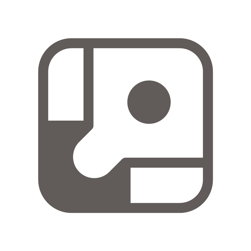 TS Billiards | Curated Billiards Essentials
