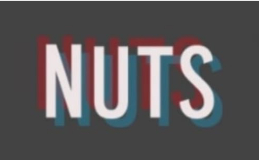 ダブルタップス PHILOSOPHY Mサイズ nuts art works