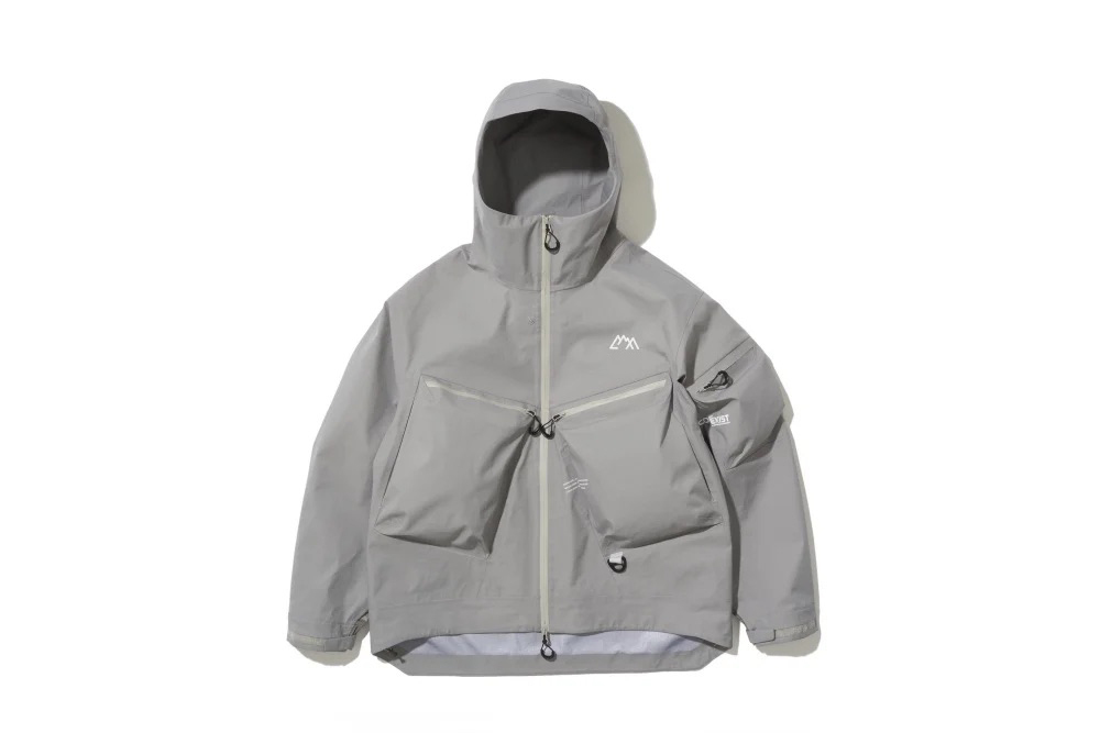 小物 F original.jpeg?1730661888