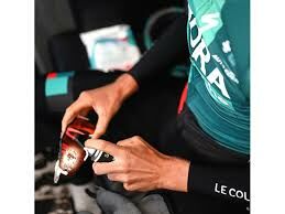 Dynamic Lens Love 鏡片清潔防霧噴劑