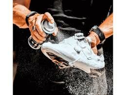 Dynamic Dirt Destroy 環保萬用泡沫清潔劑