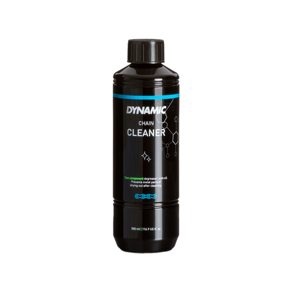 Dynamic Chain Cleaner 鏈條清潔劑 500ml