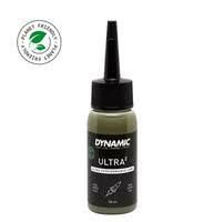 Dynamic Ultra² 極速長效鏈條油 50ml