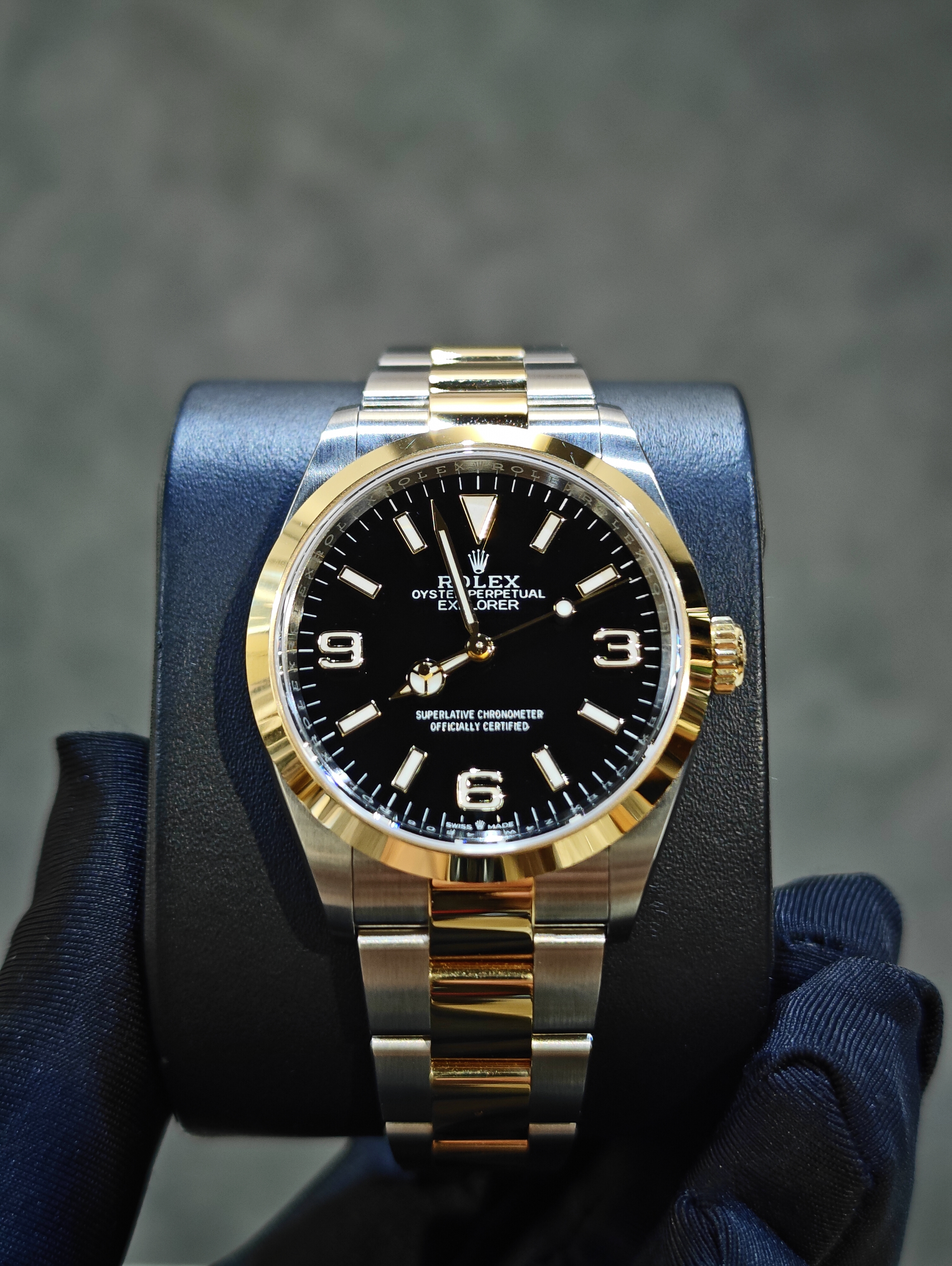 ROLEX 新型現行BOX 6個HK original.jpg?1730687857