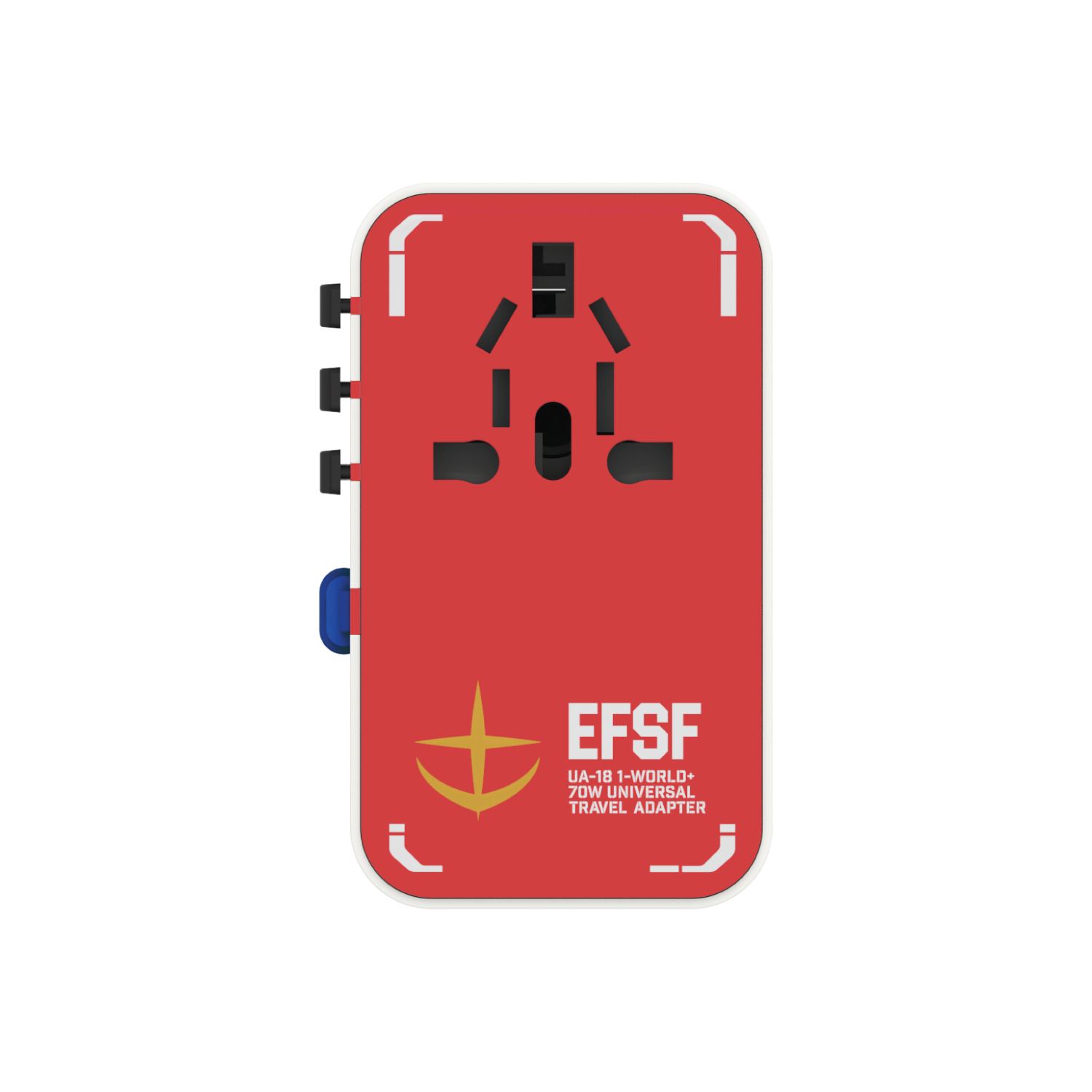 達摩19 adidas_zx_tr_mid_6.jpg