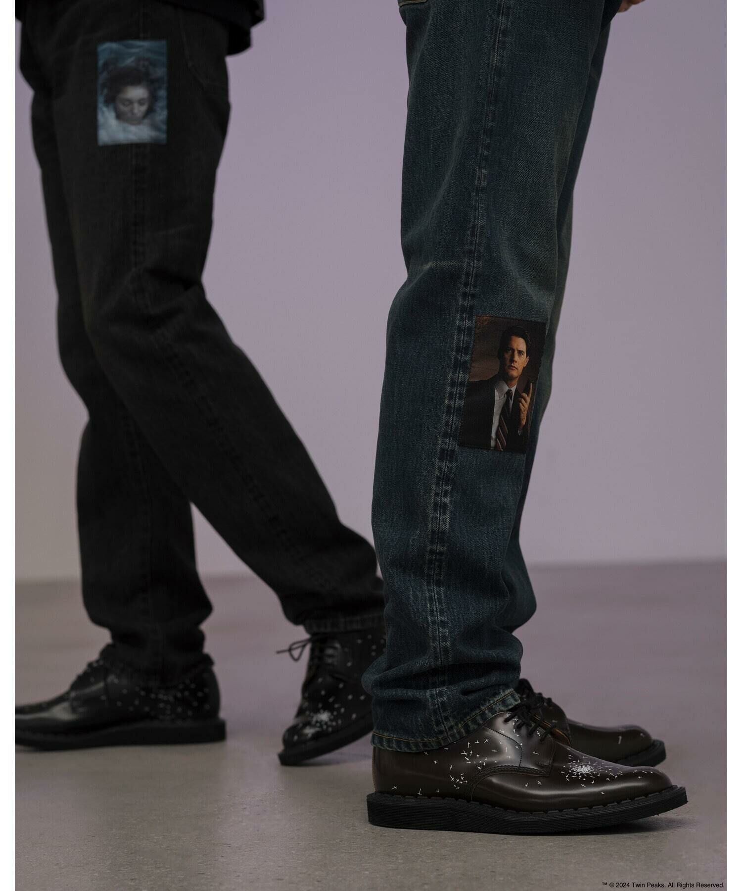 original.jpg?1730691062