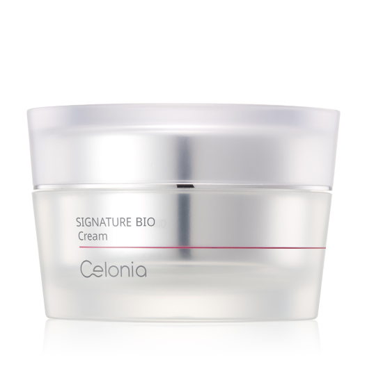 CE03 Celonia臍帶血幹細胞生物面霜 50ml