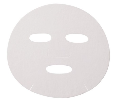 CE04 Celonia臍帶血幹細胞生物面膜 33g x 5片