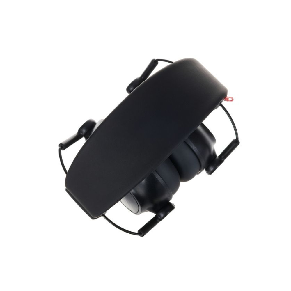 Alpine Alpine / Defender 荷蘭品牌 成人兒童皆適用 隔音耳罩 第 2 張圖片｜三峽錄音 / 音響