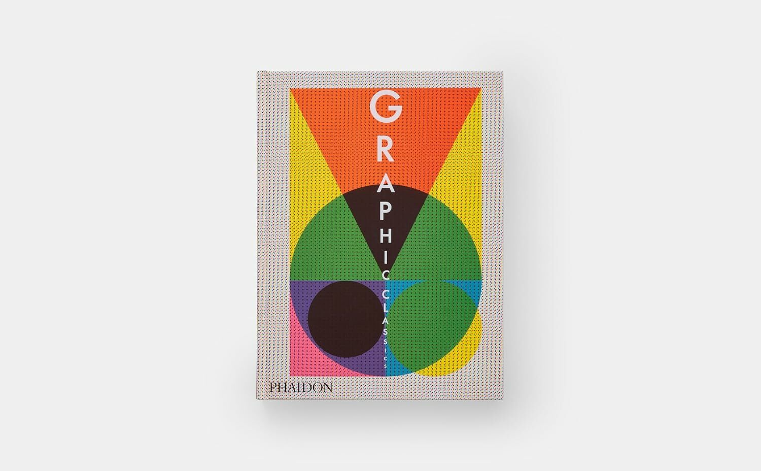 Graphic Classics