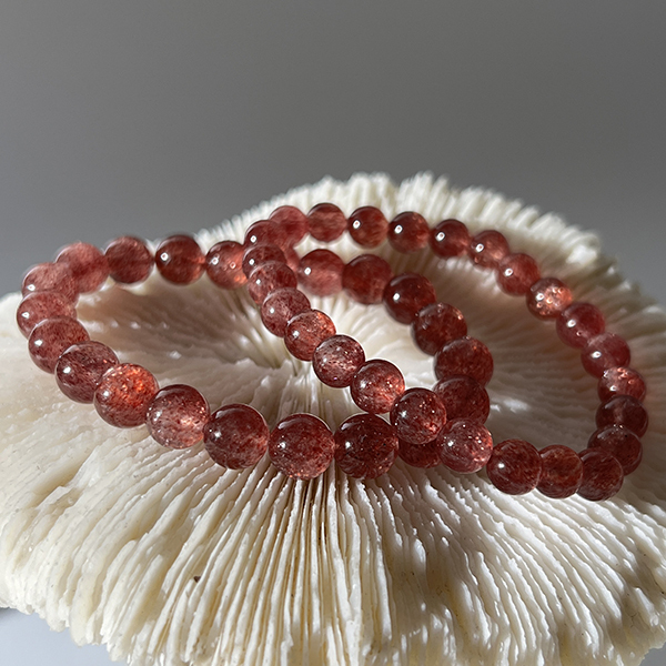 star-strawberry-quartz-1