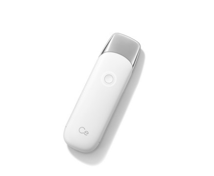 CE06 Celonia生物電泳面部美容儀