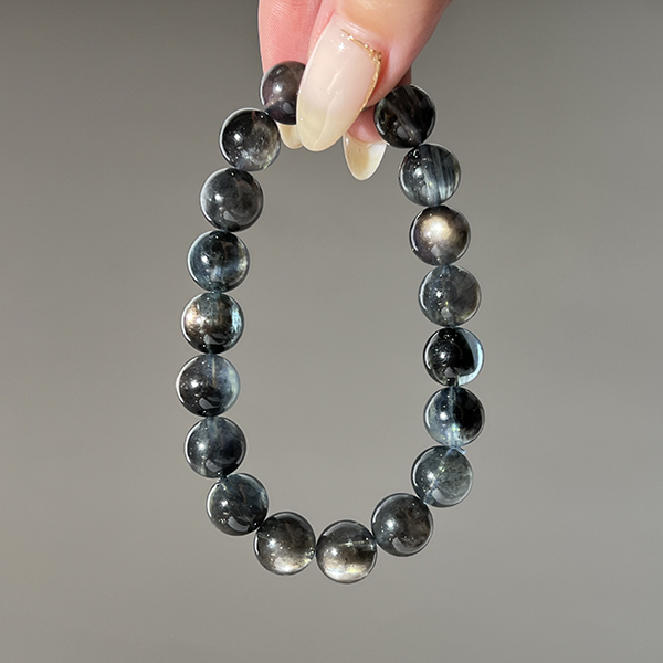 black-aquamarine
