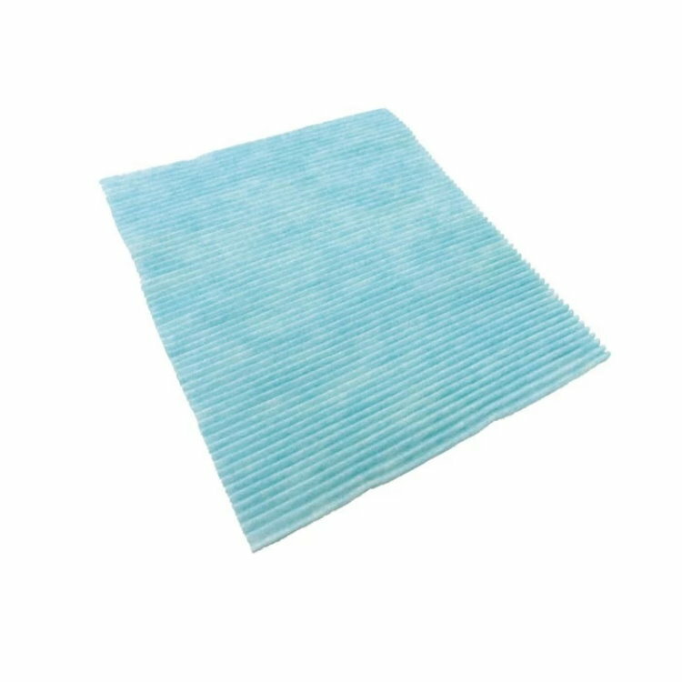 MITSUBISHI  三菱除濕機專用濾網-MJ-EV250HM/MJ-E195HM 專用 (MJPREHMFT-TW)