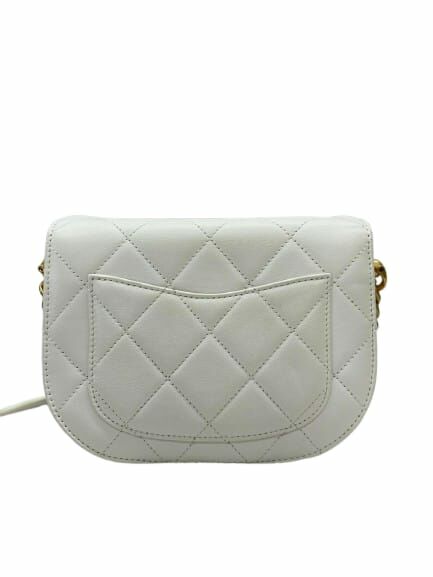 Handbags – Tagged 