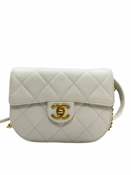 Handbags – Tagged 