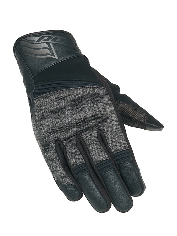 ST-X RIDE WINTER GLOVES | HYOD PRODUCTSオフィシャルサイト