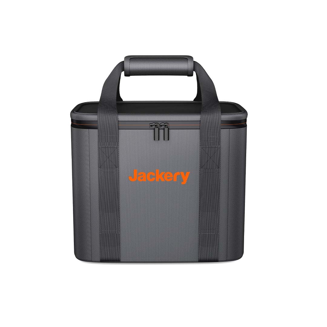 Jackery 電源便攜收納包